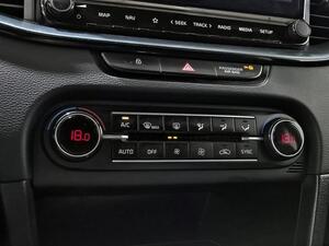Kia Ceed 1.0 T-GDI 100CV STYLE EDITION TOURER 5P 33