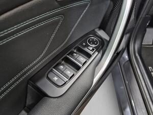 Kia Ceed 1.0 T-GDI 100CV STYLE EDITION TOURER 5P 11