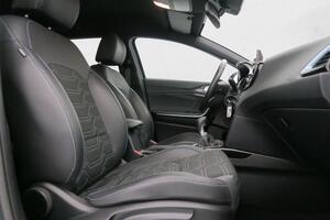 Kia Ceed Tourer 1.0 T-GDi 74kW Style Edition 25