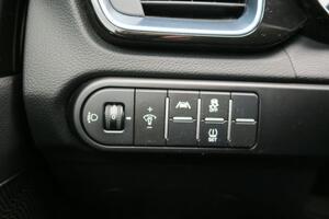 Kia Ceed Tourer 1.0 T-GDi 74kW Style Edition 19