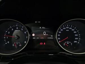 Kia Ceed 1.0 T-GDI 100CV STYLE EDITION TOURER 5P 13
