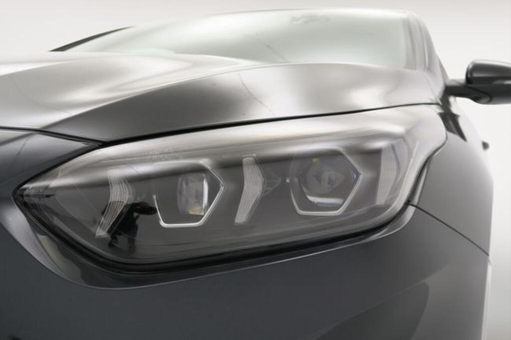 Kia Ceed Tourer 1.0 T-GDi 74kW Style Edition 27