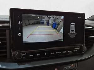 Kia Ceed 1.0 T-GDI 100CV STYLE EDITION TOURER 5P 32