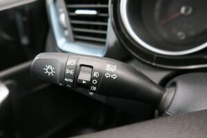 Kia Ceed Tourer 1.0 T-GDi 74kW Style Edition 20