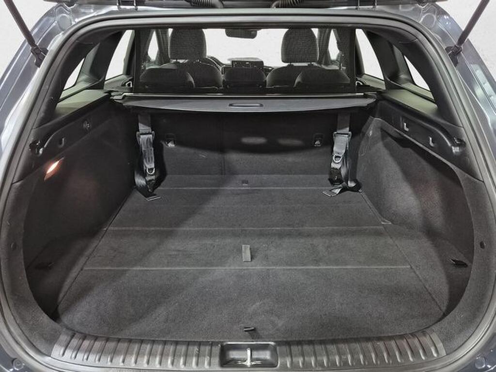 Kia Ceed 1.0 T-GDI 100CV STYLE EDITION TOURER 5P 9