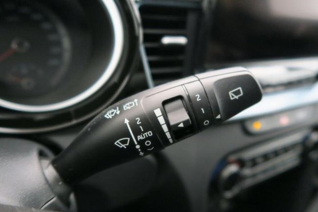 Kia Ceed Tourer 1.0 T-GDi 74kW Style Edition 21