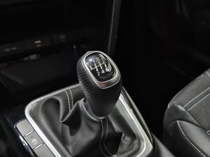Kia Ceed 1.0 T-GDI 100CV STYLE EDITION TOURER 5P 35