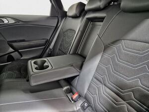Kia Ceed 1.0 T-GDI 100CV STYLE EDITION TOURER 5P 39