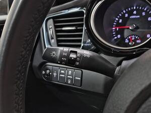 Kia Ceed 1.0 T-GDI 100CV STYLE EDITION TOURER 5P 14