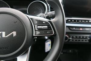 Kia Ceed Tourer 1.0 T-GDi 74kW Style Edition 18