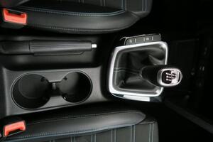 Kia Ceed Tourer 1.0 T-GDi 74kW Style Edition 22