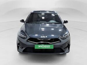 Kia Ceed 1.0 T-GDI 100CV STYLE EDITION TOURER 5P 4