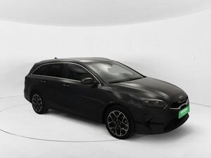Kia Ceed Tourer 1.0 T-GDi 74kW Style Edition 1