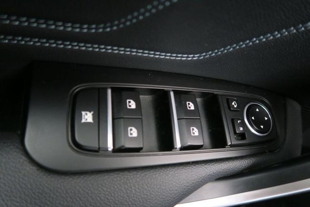 Kia Ceed Tourer 1.0 T-GDi 74kW Style Edition 13