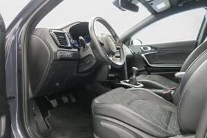 Kia Ceed Tourer 1.0 T-GDi 74kW Style Edition 12