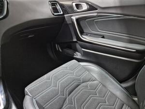 Kia Ceed 1.0 T-GDI 100CV STYLE EDITION TOURER 5P 37