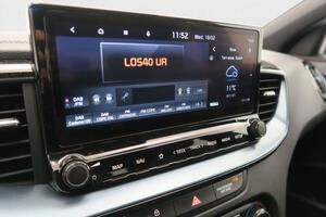 Kia Ceed Tourer 1.0 T-GDi 74kW Style Edition 15