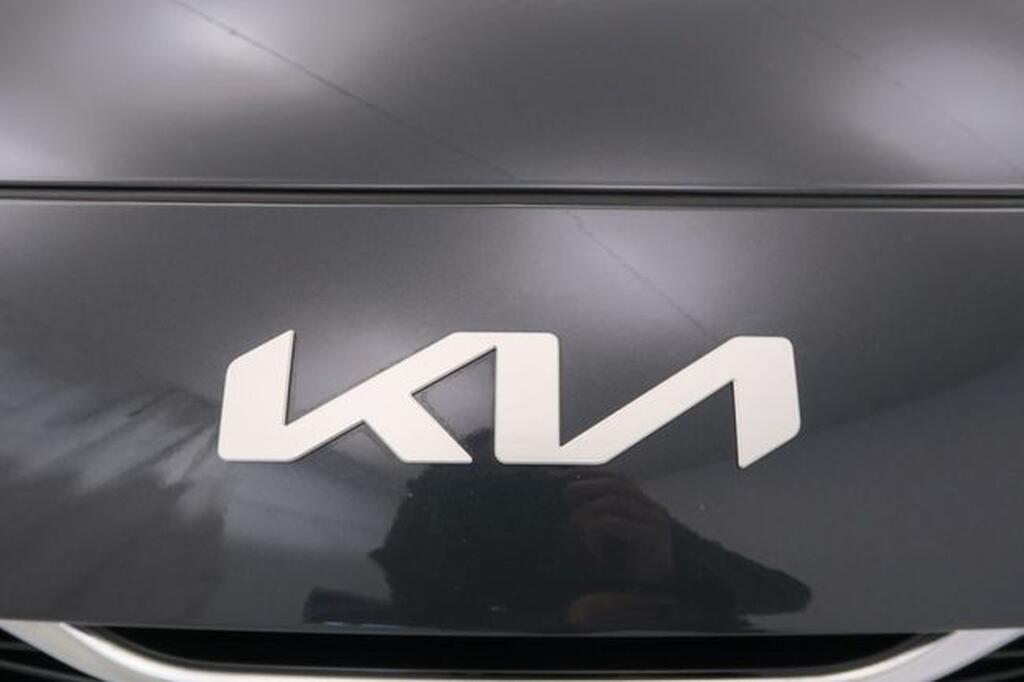 Kia Ceed Tourer 1.0 T-GDi 74kW Style Edition 9