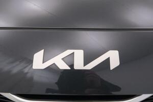 Kia Ceed Tourer 1.0 T-GDi 74kW Style Edition 9