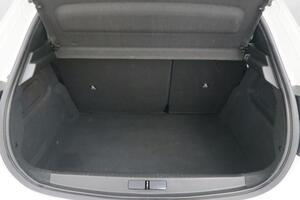 Peugeot 208 PureTech 73kW (100CV) Allure 10