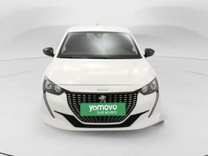 Peugeot 208 PureTech 73kW (100CV) Allure 4