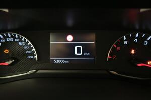 Peugeot 208 PureTech 73kW (100CV) Allure 14