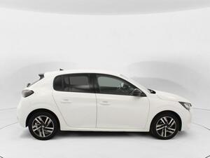 Peugeot 208 PureTech 73kW (100CV) Allure 3