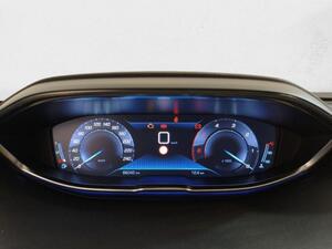 Peugeot 5008 Allure 1.5L BlueHDi 96kW (130CV) S&S 11