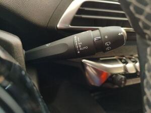 Peugeot 5008 Allure 1.5L BlueHDi 96kW (130CV) S&S 10