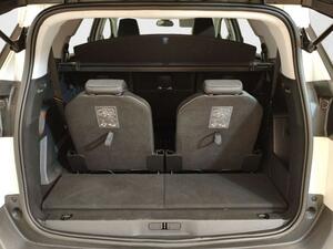 Peugeot 5008 Allure 1.5L BlueHDi 96kW (130CV) S&S 20