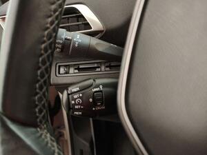 Peugeot 5008 Allure 1.5L BlueHDi 96kW (130CV) S&S 9