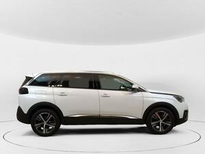 Peugeot 5008 Allure 1.5L BlueHDi 96kW (130CV) S&S 3