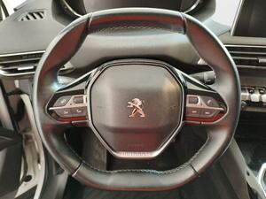 Peugeot 5008 Allure 1.5L BlueHDi 96kW (130CV) S&S 6