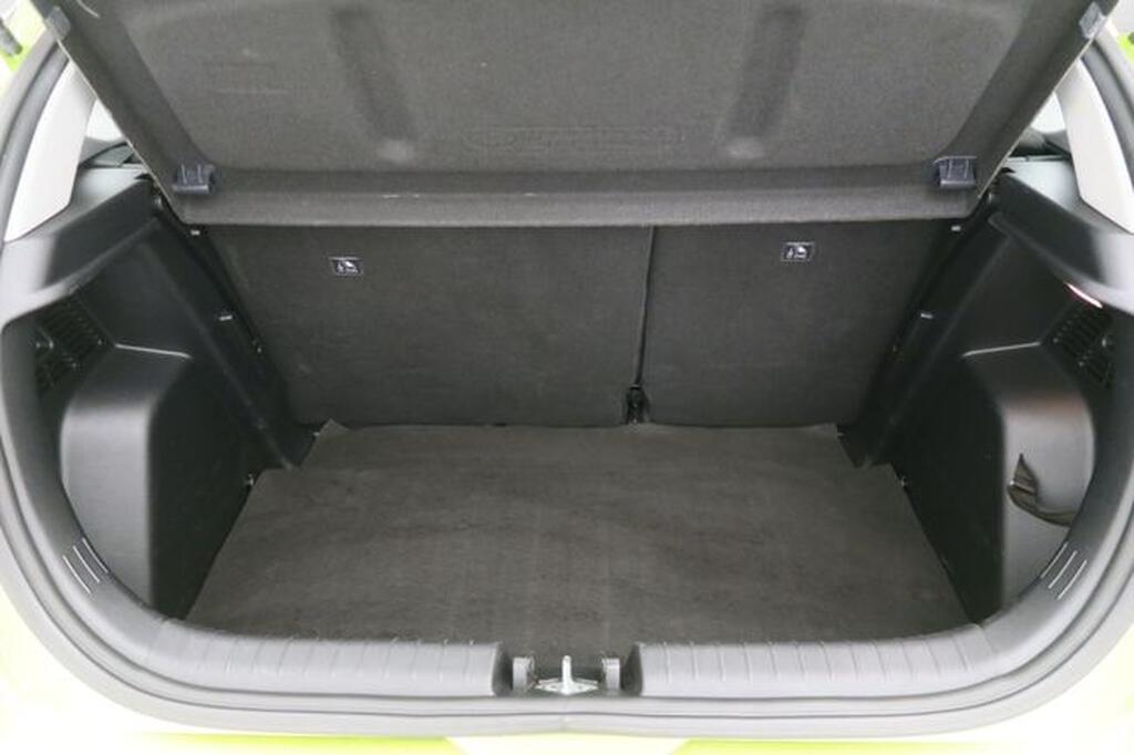 Hyundai i20 1.0 TGDI 74kW (100CV) Klass Segunda mano