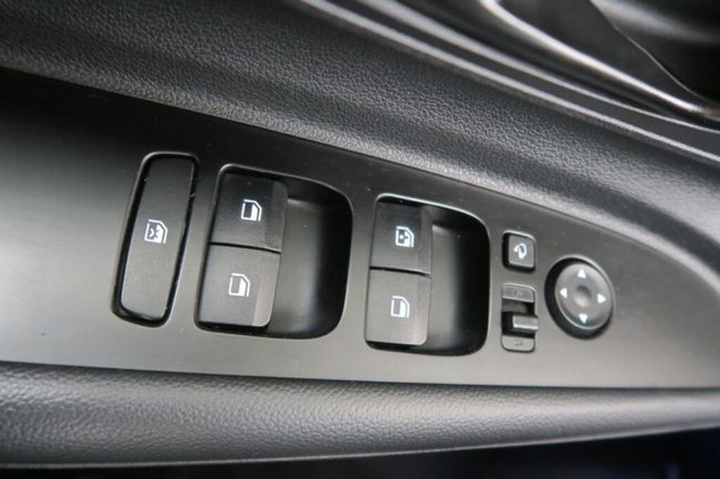Hyundai i20 1.0 TGDI 74kW (100CV) Klass Segunda mano