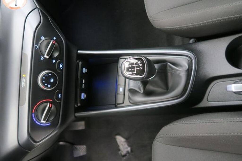 Hyundai i20 1.0 TGDI 74kW (100CV) Klass Segunda mano