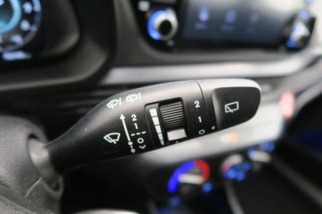 Hyundai i20 1.0 TGDI 74kW (100CV) Klass Segunda mano