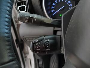 Citroën C3 Aircross BlueHDi 88kW (120CV) EAT6 Shine Pack 15