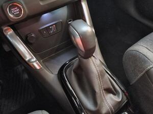 Citroën C3 Aircross BlueHDi 88kW (120CV) EAT6 Shine Pack 23