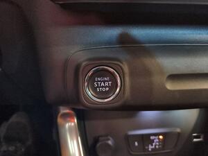 Citroën C3 Aircross BlueHDi 88kW (120CV) EAT6 Shine Pack 21