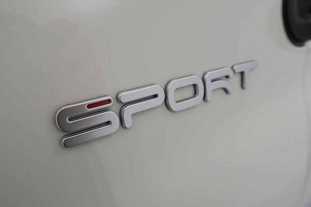Fiat 500X Dolcevita Sport 1.0 Firefly T3 88KW Segunda mano
