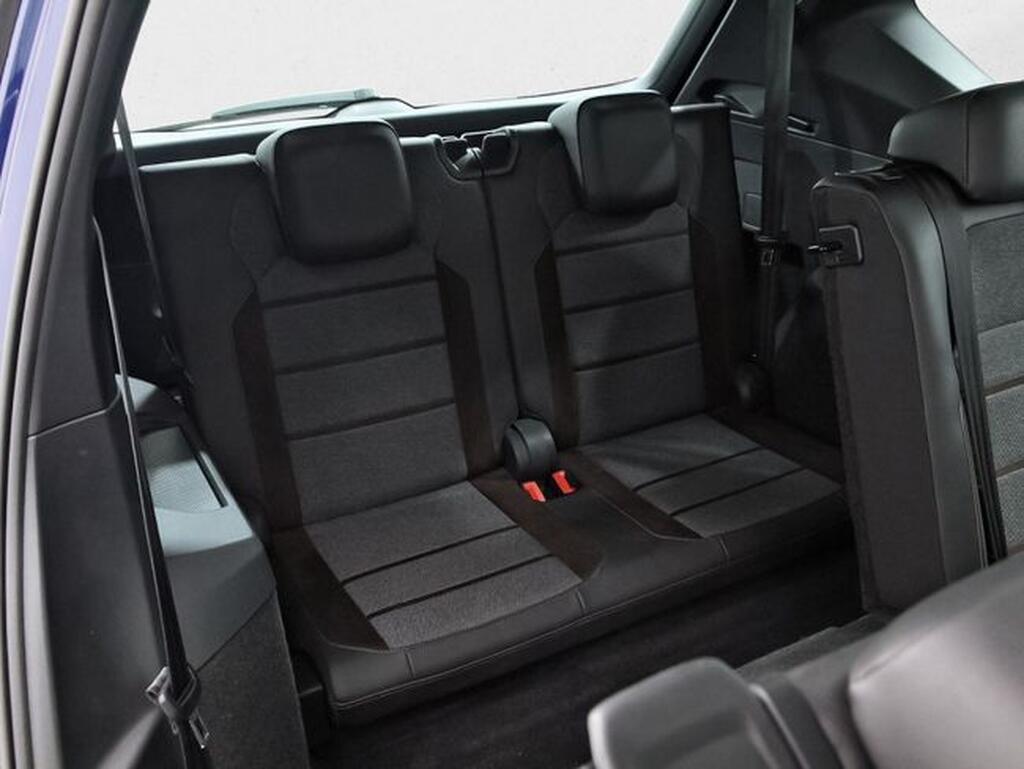 SEAT Tarraco 2.0 EcoTSI 140kW 4Dr DSG S&S Xcel Plus Segunda mano