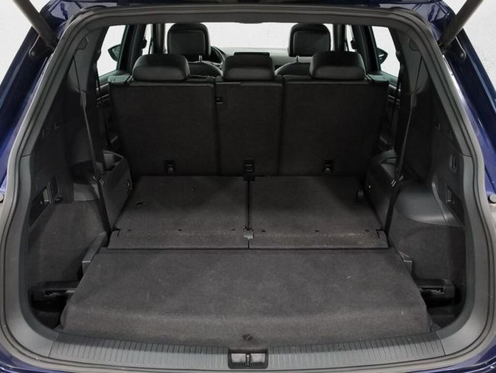SEAT Tarraco 2.0 EcoTSI 140kW 4Dr DSG S&S Xcel Plus Segunda mano