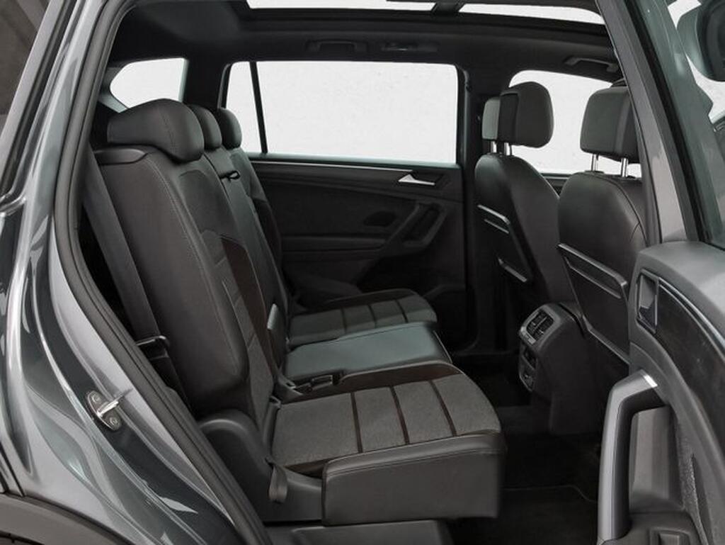 SEAT Tarraco 2.0 EcoTSI 140kW 4Dr DSG S&S Xcel Plus Segunda mano