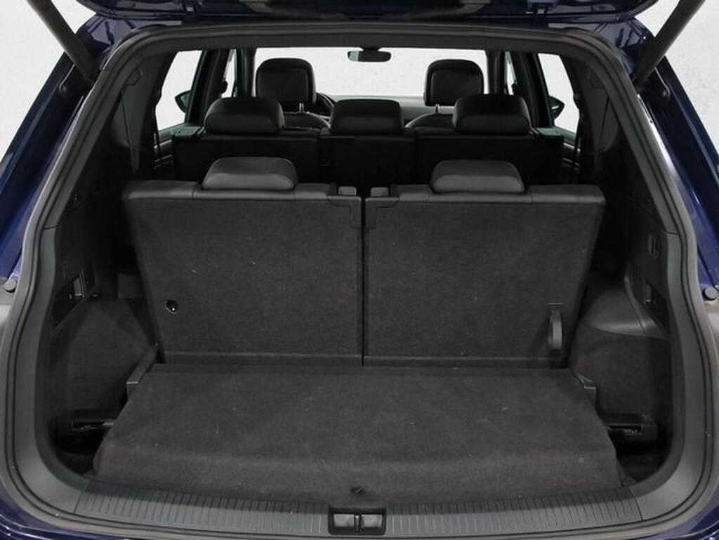 SEAT Tarraco 2.0 EcoTSI 140kW 4Dr DSG S&S Xcel Plus Segunda mano