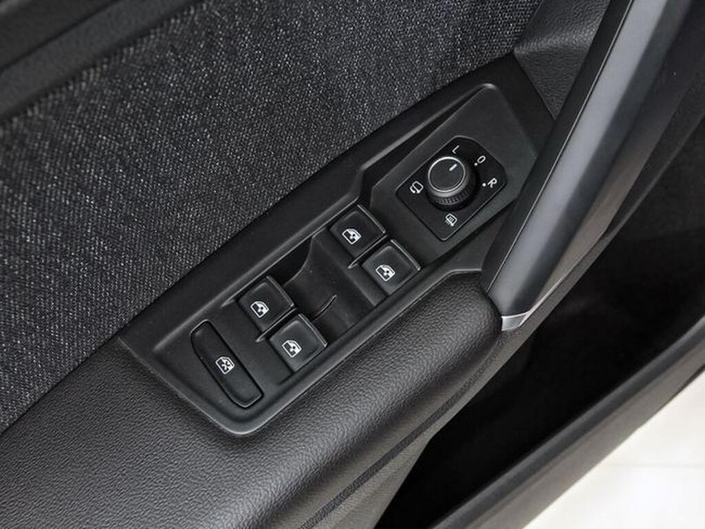 SEAT Tarraco 2.0 EcoTSI 140kW 4Dr DSG S&S Xcel Plus Segunda mano