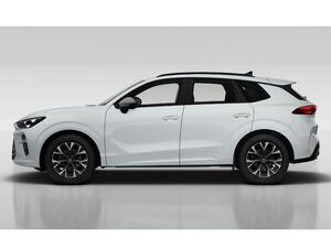 Cupra Terramar 1.5 TSI e-Hybrid 150kW (204 CV) DSG Beyo 1