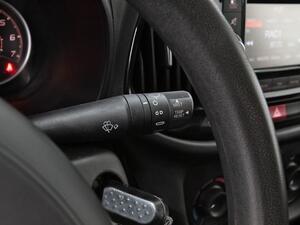 Fiat Doblò 1.3 MULTIJET 95CV SX 4P 18
