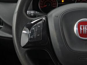 Fiat Doblò 1.3 MULTIJET 95CV SX 4P 19