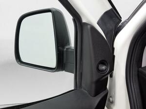 Fiat Doblò 1.3 MULTIJET 95CV SX 4P 15